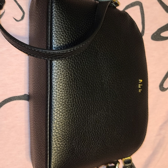 Ralph Lauren Purse - Picture 13 of 13